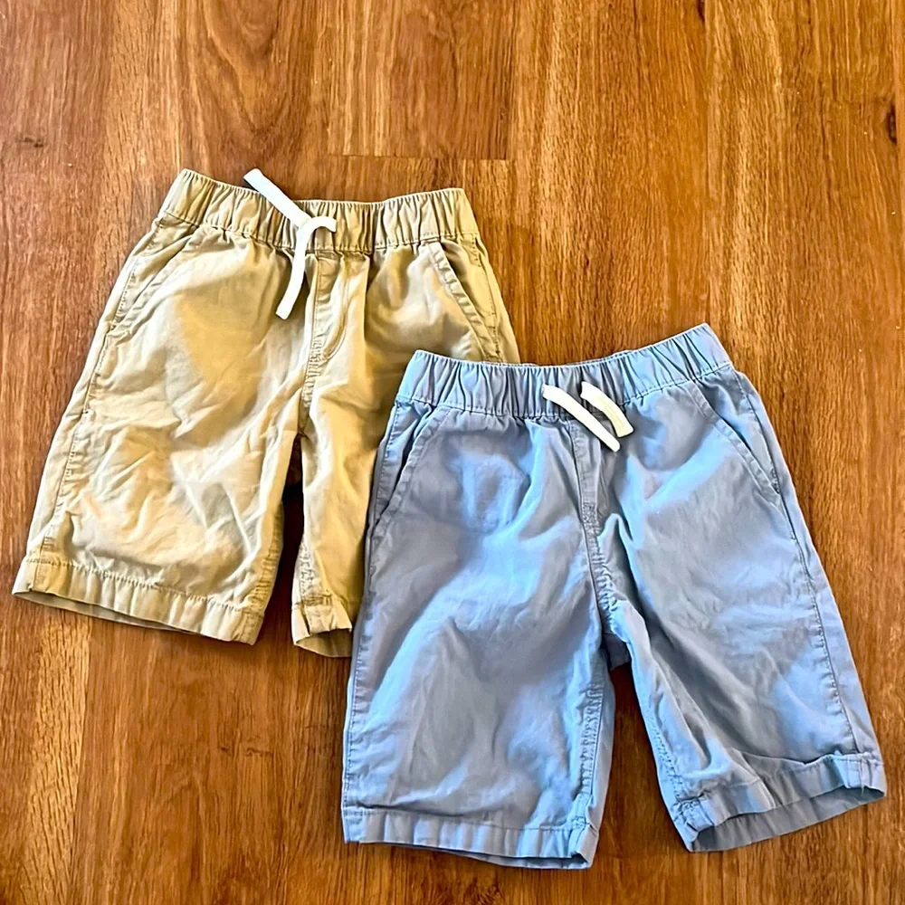 The Children’s Place bottoms